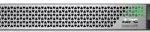 APC Smart-UPS Ultra