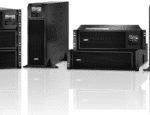 APC Smart-UPS Online