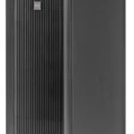 APC Smart-UPS VT