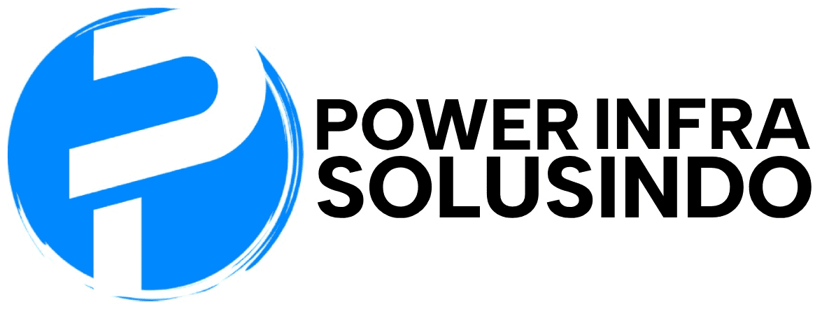 Power Infra Solusindo