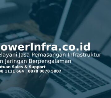 Jasa Instalasi Jaringan LAN Internet Surabaya | Malang | Sidoarjo | Mojokerto | Pasuruan | Gresik | Jawa Timur Sekitarnya | Jasa Pembuatan Infrastruktur Jaringan Internet Kantor | Pabrik | Gudang | Gedung | Rukan/Ruko | Jakarta | Surabaya | Bandung | Semarang | | JababekaJasa Pemasangan Starlink | Jasa Instalasi Internet dan Jaringan | Jasa Instalasi NAS Storage | Jasa Instalasi Internet Rumah dan Kantor di Bali | Pemasangan CCTV Profesional Denpasar dan Sekitarnya | Setting Router dan Access Point WiFi Bali | Layanan Instalasi Jaringan LAN untuk Perusahaan Bali | Teknisi Internet Fiber Optik Terbaik di Denpasar | Jasa Setting Mikrotik dan Hotspot Area Bali | Pemasangan CCTV Online untuk Villa dan Hotel Bali | Perbaikan dan Maintenance CCTV Bali | Jasa Setting Server dan Jaringan Data Denpasar | Pemasangan WiFi Rumah dan Kos di Bali | Instalasi Jaringan Komputer Sekolah dan Kampus Bali | Layanan CCTV Wireless dan IP Camera Bali | Teknisi Jaringan Profesional di Denpasar dan Badung | Jasa Pembuatan Infrastruktur IT Kantor Bali | Instalasi Internet untuk Restoran dan Cafe Bali |Setting dan Konfigurasi Switch Network Denpasar | Pemasangan CCTV Outdoor dan Indoor Bali | Jasa Maintenance Jaringan Komputer Bali | Solusi Internet Bisnis dan Hotel di Bali