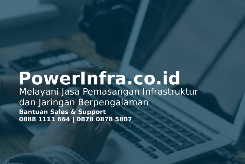 Jasa Instalasi Jaringan LAN Internet Surabaya | Malang | Sidoarjo | Mojokerto | Pasuruan | Gresik | Jawa Timur Sekitarnya | Jasa Pembuatan Infrastruktur Jaringan Internet Kantor | Pabrik | Gudang | Gedung | Rukan/Ruko | Jakarta | Surabaya | Bandung | Semarang | | JababekaJasa Pemasangan Starlink | Jasa Instalasi Internet dan Jaringan | Jasa Instalasi NAS Storage | Jasa Instalasi Internet Rumah dan Kantor di Bali | Pemasangan CCTV Profesional Denpasar dan Sekitarnya | Setting Router dan Access Point WiFi Bali | Layanan Instalasi Jaringan LAN untuk Perusahaan Bali | Teknisi Internet Fiber Optik Terbaik di Denpasar | Jasa Setting Mikrotik dan Hotspot Area Bali | Pemasangan CCTV Online untuk Villa dan Hotel Bali | Perbaikan dan Maintenance CCTV Bali | Jasa Setting Server dan Jaringan Data Denpasar | Pemasangan WiFi Rumah dan Kos di Bali | Instalasi Jaringan Komputer Sekolah dan Kampus Bali | Layanan CCTV Wireless dan IP Camera Bali | Teknisi Jaringan Profesional di Denpasar dan Badung | Jasa Pembuatan Infrastruktur IT Kantor Bali | Instalasi Internet untuk Restoran dan Cafe Bali |Setting dan Konfigurasi Switch Network Denpasar | Pemasangan CCTV Outdoor dan Indoor Bali | Jasa Maintenance Jaringan Komputer Bali | Solusi Internet Bisnis dan Hotel di Bali