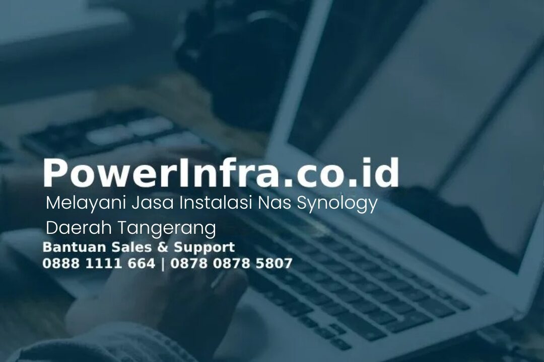Jasa Fiber Optic Tangerang | Instalasi Fiber Optic Tangerang | Teknisi Fiber Optic Tangerang | Pasang Kabel Fiber Optic Tangerang | Jasa Tarik Fiber Optic Tangerang | Instalasi FO Tangerang Profesional | Jasa Splicing Fiber Optic Tangerang | Maintenance Fiber Optic Tangerang | Jasa FO Murah Tangerang
