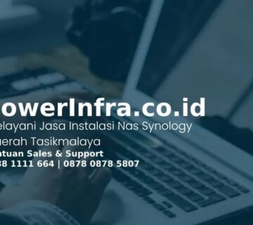 Jasa MSP | Managed Service Provider | Jasa Managed Service | Jasa MSP IT | MSP Perusahaan | Jasa MSP Server | MSP Infrastruktur IT | Jasa Managed IT | MSP Jaringan | MSP Data Center | Jasa Monitoring Server | Layanan MSP Bisnis | Jasa IT MSP | MSP untuk Perusahaan | Jasa Teknisi Jaringan | Teknisi Pemasangan Internet | Jasa Jaringan Internet | Teknisi Jaringan Profesional | Jasa Instalasi Jaringan | Teknisi Pembuatan Jaringan Fiber Optik | Jasa Maintenance Jaringan | Teknisi LAN Internet | Jasa IT Jaringan | Teknisi Jaringan Kantor | Jasa Pindahan Server Profesional | Layanan Relokasi Data Center Aman | Jasa Migrasi Server Perusahaan | Jasa Migrasi Server Perusahaan | Pindahan Server Tanpa Downtime | Relokasi Rack Server Terpercaya | Jasa Pemindahan Server Antar Kota | Layanan Pindah Data Center Cepat | Jasa Migrasi Infrastruktur IT | Pindahan Server & Network Aman | Relokasi Server Skala Enterprise | Jasa Pindah Server dan Storage | Layanan Cut Over Server Aman | Jasa Relokasi Server & Rack | Pindahan Data Center Terencana | Jasa Migrasi Server Profesional | Jasa MEP Indonesia | Layanan MEP Terbaik | Kontraktor MEP Profesional | Perusahaan MEP Indonesia | Jasa Mekanikal Elektrikal Plumbing | Vendor MEP Terpercaya | Jasa Instalasi MEP Gedung | Penyedia Layanan MEP | Jasa Instalasi HVAC | Jasa Pemasangan AC Central | Jasa Setup Server Kantor Profesional | Jasa Konfigurasi Server IT | Jasa Instalasi Server Cloud Perusahaan | Jasa Setup Server Linux Perusahaan | Jasa Instalasi Server Windows | Jasa Setup Server Data Center | Jasa Konfigurasi Server Dedicated | Jasa Setup Server Infrastruktur IT | Jasa Instalasi Server Profesional Indonesia | Jasa Pasang CCTV Profesional untuk Keamanan Maksimal