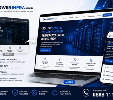 Jasa Perapihan Rak Server Jakarta | Merak | Tangearng | Cilegon | Bekasi | Karawang | Surabaya | Bandung | Denpasar | Cikarang | Cikande