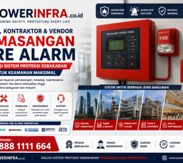 Jasa Alarm Kebakaran | Kontraktor Alarm Kebakaran | Vendor Alarm Kebakaran | Jasa Sistem Proteksi Kebakaran | Kontraktor Sistem Proteksi Kebakaran | Vendor Sistem Proteksi Kebakaran | Jasa Fire Detection System | Kontraktor Fire Detection System | Panel Listrik Gedung Profesional | Kontraktor Fire Detection System | Vendor Fire Safety System | Jasa Fire Alarm Monitoring | Kontraktor Fire Alarm Monitoring | Vendor Fire Alarm Monitoring | Kontraktor Fire Alarm Terintegrasi | Vendor Fire Alarm Terintegrasi