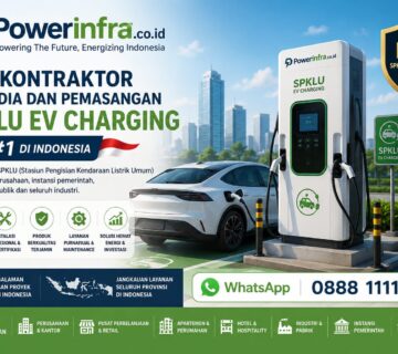 Jasa Pengadaan SPKLU Banjarmasin | Kontraktor EV Charging Banjarmasin | Jasa Pemasangan EV Charging Banjarmasin | Jasa Instalasi SPKLU Banjarmasin | Jasa Kontraktor SPKLU Banjarmasin | Jasa Pengadaan SPKLU Samarinda | Kontraktor EV Charging Samarinda | Jasa Pemasangan EV Charging Samarinda | Jasa Instalasi SPKLU Samarinda | Jasa Kontraktor SPKLU Samarinda | Jasa Pengadaan SPKLU Balikpapan | Kontraktor EV Charging Balikpapan | Jasa Pemasangan EV Charging Balikpapan | Jasa Pengadaan SPKLU Makassar | Kontraktor EV Charging Makassar | Jasa Pemasangan EV Charging Makassar | Jasa Instalasi SPKLU Makassar | Jasa Kontraktor SPKLU Makassar | Jasa Instalasi SPKLU Pekanbaru | Jasa Kontraktor SPKLU Pekanbaru | Jasa Pengadaan SPKLU Palembang | Kontraktor EV Charging Palembang | Jasa Pemasangan EV Charging Palembang | Jasa Instalasi SPKLU Palembang | Jasa Kontraktor SPKLU Palembang | Jasa Pengadaan SPKLU Medan | Kontraktor EV Charging Medan | Jasa Pemasangan EV Charging Medan | Jasa Instalasi SPKLU Medan | Jasa Kontraktor SPKLU Medan | Jasa Pengadaan SPKLU Denpasar | Kontraktor EV Charging Denpasar | Jasa Pemasangan EV Charging Denpasar | Jasa Instalasi SPKLU Denpasar | Jasa Kontraktor SPKLU Denpasar | Jasa Pengadaan SPKLU Sidoarjo | Kontraktor EV Charging Sidoarjo | Jasa Pemasangan EV Charging Sidoarjo | Jasa Instalasi SPKLU Sidoarjo | Jasa Kontraktor SPKLU Sidoarjo | Jasa Pengadaan SPKLU Malang | Kontraktor EV Charging Malang | Jasa Pemasangan EV Charging Malang | Jasa Instalasi SPKLU Malang | Jasa Kontraktor SPKLU Malang | Jasa Pengadaan SPKLU Surabaya | Kontraktor EV Charging Surabaya | Jasa Pemasangan EV Charging Surabaya | Jasa Instalasi SPKLU Surabaya | Jasa Pengadaan SPKLU Yogyakarta | Kontraktor EV Charging Yogyakarta | Jasa Pemasangan EV Charging Yogyakarta | Jasa Instalasi SPKLU Yogyakarta | Jasa Kontraktor SPKLU Yogyakarta | Jasa Pengadaan SPKLU Semarang | Kontraktor EV Charging Semarang | Jasa Pemasangan EV Charging Semarang | Jasa Instalasi SPKLU Semarang | Jasa Kontraktor SPKLU Semarang | Jasa Pengadaan SPKLU Cirebon | Kontraktor EV Charging Cirebon | Jasa Pemasangan EV Charging Cirebon | Jasa Instalasi SPKLU Cirebon | Jasa Kontraktor SPKLU Cirebon | Jasa Pengadaan SPKLU Bandung | Kontraktor EV Charging Bandung | Jasa Pemasangan EV Charging Bandung | Jasa Instalasi SPKLU Bandung | Jasa Kontraktor SPKLU Bandung | Jasa Pengadaan SPKLU Depok | Kontraktor EV Charging Depok | Jasa Pemasangan EV Charging Depok | Jasa Instalasi SPKLU Depok | Jasa Kontraktor SPKLU Depok | Jasa Pengadaan SPKLU Bogor | Kontraktor EV Charging Bogor | Jasa Pemasangan EV Charging Bogor | Jasa Instalasi SPKLU Bogor | Jasa Kontraktor SPKLU Bogor | Jasa Pengadaan SPKLU Bekasi | Kontraktor EV Charging Bekasi | Jasa Pemasangan EV Charging Bekasi | Jasa Instalasi SPKLU Bekasi | Jasa Kontraktor SPKLU Bekasi | Jasa Pengadaan SPKLU Tangerang | Kontraktor EV Charging Tangerang | Jasa Pemasangan EV Charging Tangerang | Jasa Instalasi SPKLU Tangerang | Jasa Kontraktor SPKLU Tangerang | Jasa Pengadaan SPKLU Jakarta | Kontraktor EV Charging Jakarta | Jasa Pemasangan EV Charging Jakarta | Jasa Instalasi SPKLU Jakarta | Jasa Kontraktor SPKLU Jakarta | Jakarta | Bandung | Tangerang | Bekasi | Surabaya | Denpasar | Cikarang | Cikande | Balaraja | Bogor | Karawang | BSD